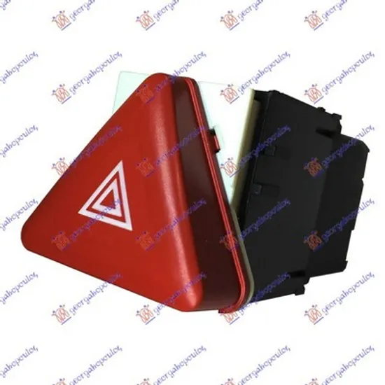 Contact Alarma VW JETTA 5 2005->2010 Contact alarma Perioada 2005 2006 2007 2008 2009 2010