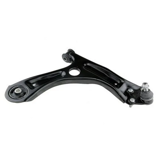 BRAT SUSPENSIE FATA DREAPTA SKODA CITIGO 1 -55KW/75CP- 999cmc, pentru motor CHYB, perioada 2011,2012,2013,2014,2015,2016,2017,2018,2019