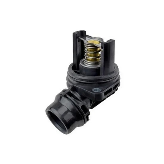 TERMOSTAT OPEL ZAFIRA 1.6 CDTI tip 75 -100KW/136CP- 1598cmc, pentru motor B 16 DTH, perioada 2013,2014,2015,2016,2017,2018,2019