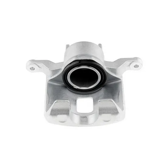 ETRIER FRANA FATA STANGA MITSUBISHI PAJERO 2.5 DI-D 4x4 -100KW/136CP- 2477cmc, pentru motor 4D56-HP, perioada 2015,2016,2017,2018,2019,2020,2021