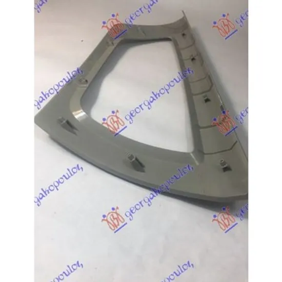 Ornament lampa spate KIA SOUL 1 2009->2014 Ornament lampa spate stanga Perioada 2009 2010 2011 2012 2013