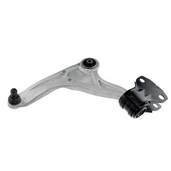 Brat suspensie STANGA FATA FORD MONDEO 5 2014-> pentru 2.0 TDCi Bi-Turbo, perioada 2015,2016,2017,2018,2019,2020