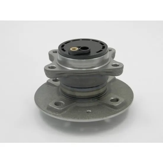 RULMENT ROATA SPATE STANGA DREAPTA CITROEN C1 1.4 HDi -40KW/54CP- 1398cmc, pentru motor 8HT (DV4TD), perioada 2005,2006,2007,2008,2009,2010,2011,2012,2013,2014