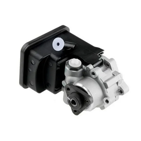 POMPA SERVO BMW SERIE 5 530 d -170KW/231CP- 2993cmc, pentru motor M57 D30 (306D3), perioada 2005,2006,2007