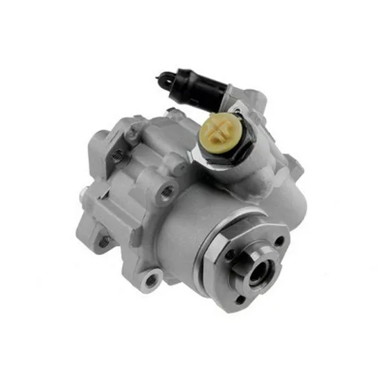 Pompa Servodirectie MERCEDES V-CLASS 638 1996->2003 pentru V 230 , perioada 1996,1997,1998,1999,2000,2001,2002,2003 nty