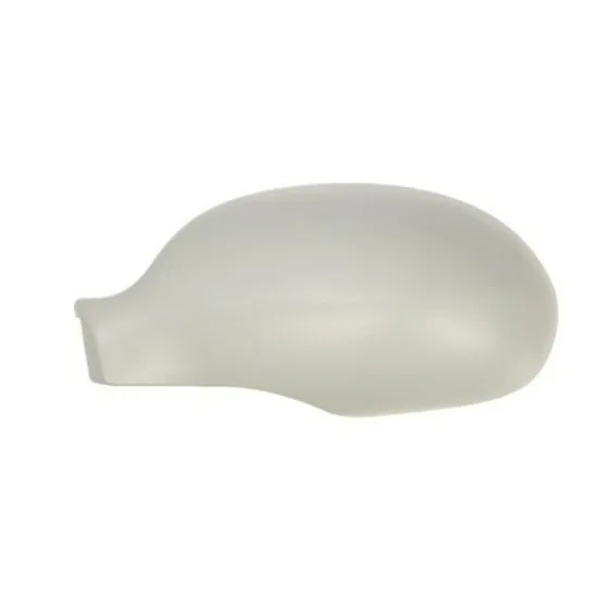 Capac Oglinda CITROEN C5 1 2001->2005 Carcasa oglinda exterioara stanga Perioada 2001 2002 2003 2004 2005