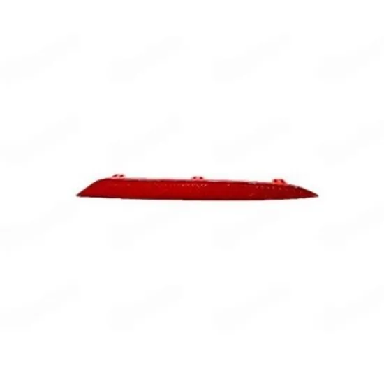 Reflector Spate BMW 1 F40 2019-> Reflector Bara spate (M-SPORT) DREAPTA Perioada 2019 2020 2021 2022 2023 2024