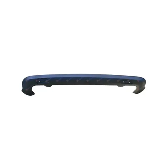 Spoiler Bara spate FORD FOCUS 2 2004->2013 Spoiler bara spate pt break (10.04-12.07) Perioada 2004 2005 2006 2007