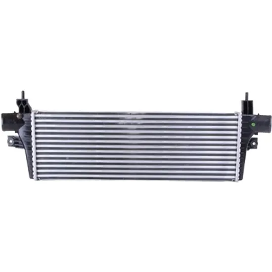 Intercooler TOYOTA HILUX 8 2015-> pentru 2.8 D 4WD , perioada 2020 2021 2022 2023 2024 2025