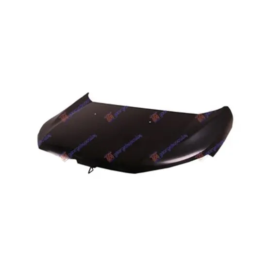 Capota Fata FORD ECOSPORT 2012-> Capota Perioada 2013 2014 2015 2016 2017