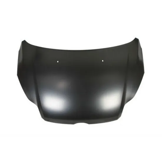 Capota Fata FORD FOCUS 3 2010->2019 Capota motor Perioada 2011 2012 2013 2014