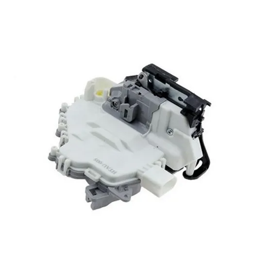 BROASCA USA FATA STANGA AUDI A7 1.8 35 TFSI, 1.8 TFSI -140KW/190CP- 1798cmc, pentru motor CYGA, perioada 2015,2016,2017,2018