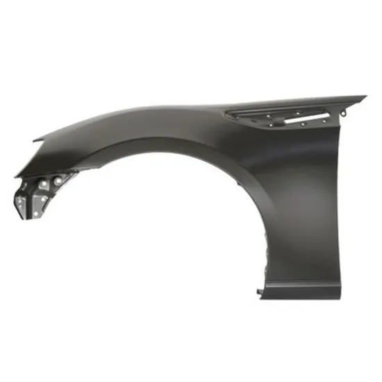 Aripa Fata SUBARU BRZ ZN6/ZC6 2012-> Aripa fata STANGA Perioada 2012 2013 2014 2015 2016 2017