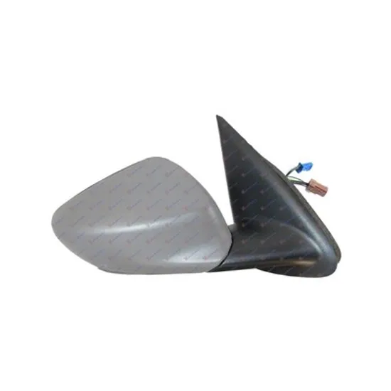 Oglinda CITROEN C-ELYSEE 2012-> Oglinda exterioara electrica cu incalzire pentru vopsit cu senzor dreapta Perioada 2012 2013 2014 2015 2016 2017 2018 2019 2020 2021