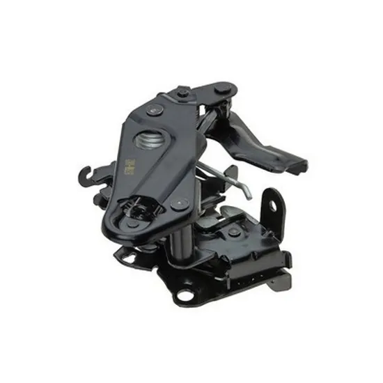 Inchizator capota motor DREAPTA BMW SERIE 6 640 i -235KW/320CP- 2979cmc, pentru motor N55 B30 A, perioada 2012,2013,2014,2015,2016,2017,2018