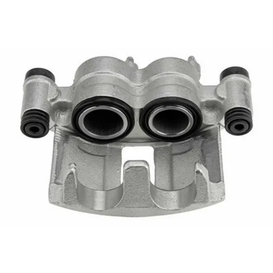 ETRIER FRANA FATA DREAPTA CITROEN JUMPER 1.9 TD -66KW/90CP- 1905cmc, pentru motor DHX (XUD9TF/BTF), perioada 1994,1995,1996,1997,1998,1999,2000,2001,2002