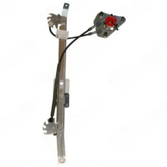 Macara Usa SEAT TOLEDO 3 2004->2009 Macara usa spate electrica fara motor DREAPTA Perioada 2004 2005 2006 2007 2008 2009