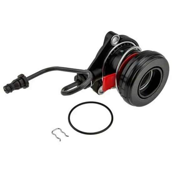 RULMENT PRESIUNE OPEL MERIVA 1.4 16V Twinport LPG tip E75 -66KW/90CP- 1364cmc, pentru motor Z 14 XEP, perioada 2004,2005,2006,2007,2008,2009,2010