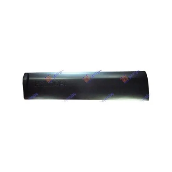 Bandou Usa HYUNDAI TUCSON 2004->2012 Bandou usa fata stanga Perioada 2004 2005 2006 2007 2008 2009 2010 2011 2012 2013 2014