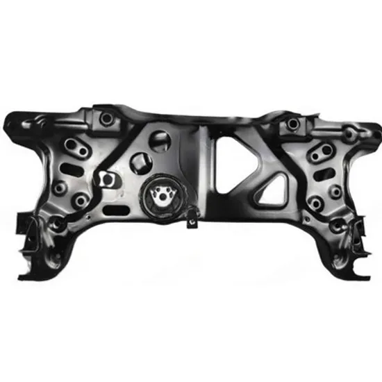 Suport Motor VW JETTA 6 2010-> Suport motor Perioada 2010 2011 2012 2013 2014
