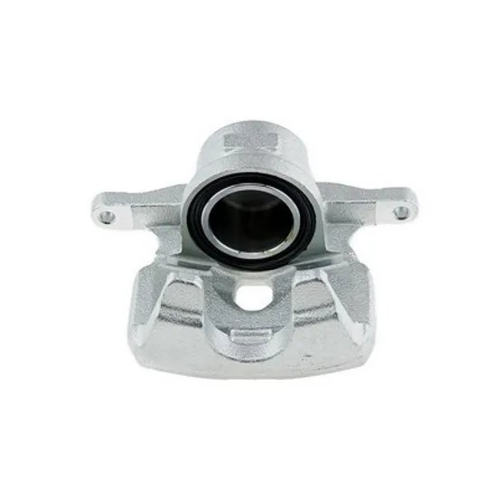 ETRIER FRANA FATA DREAPTA MAZDA 6 2.2 D -129KW/175CP- 2188cmc, pentru motor SH-VPTR, perioada 2014,2015,2016,2017,2018,2019,2020