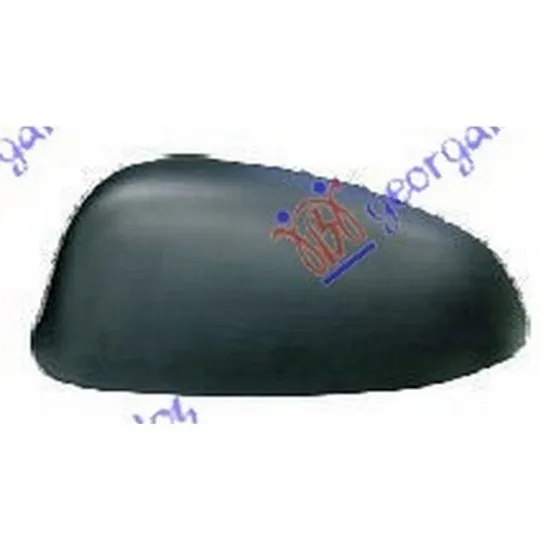 Capac Oglinda FORD KA 2008-> Carcasa oglinda exter stanga neagra Perioada 2008 2009 2010 2011 2012 2013 2014 2015 2016