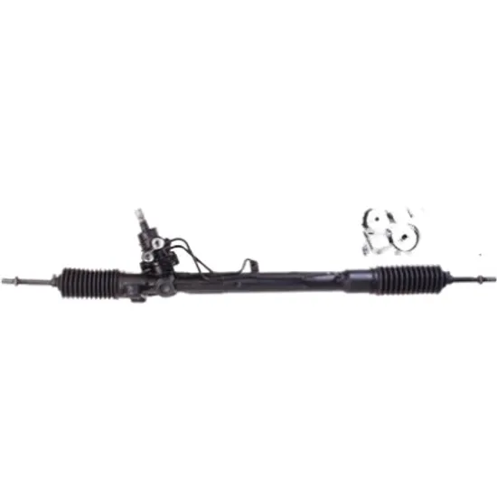 Caseta servodirectie TOYOTA YARIS VERSO 1999->2005, YARIS 1999->2005 pentru 1.5, perioada 2000 2001 2002 2003 2004 2005