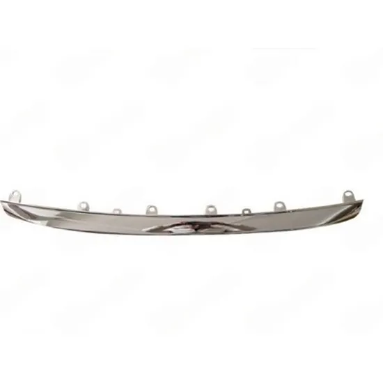 Bandou Bara spate MERCEDES CLS C218 2011->2017 Bandou Spoiler Bara spate cromat (AMG-LINE) Perioada 2014 2015 2016 2017 2018