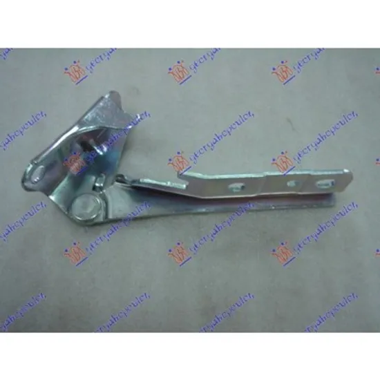 Balama Capota fata HYUNDAI SANTA FE 1 2001->2006 Balama capota stanga Perioada 2000 2001 2002 2003 2004 2005 2006
