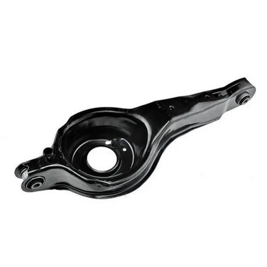 BRAT SUSPENSIE SPATE STANGA DREAPTA FORD FOCUS 1.6 EcoBoost -110KW/150CP- 1596cmc, pentru motor JQDA, JQDB, YUDA, perioada 2010,2011,2012,2013,2014
