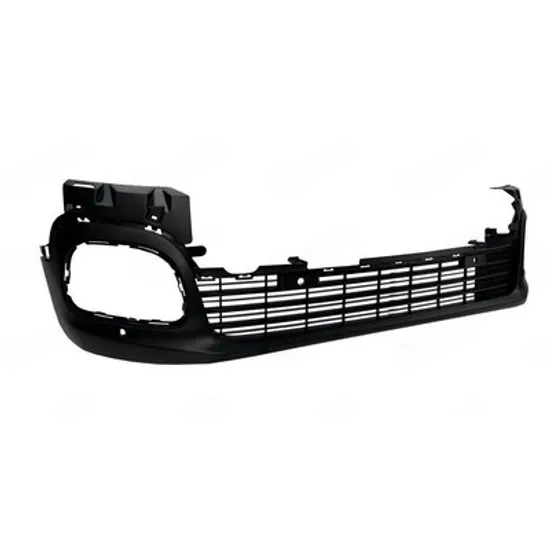 Bara Fata CITROEN BERLINGO K9 2018-> Bara fata inferioara (cu 4 senzori parcare) Perioada 2019 2020 2021 2022 2023 2024