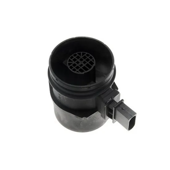 senzor debit aer BMW SERIE 1 118 d -105KW/143CP- 1995cmc, pentru motor N47 D20 A, N47 D20 C, perioada 2008,2009,2010,2011,2012,2013