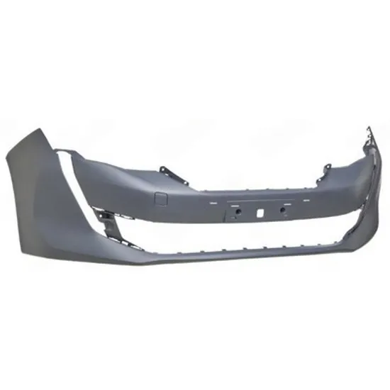 Bara Fata PEUGEOT 508 2 2018-> Bara fata pentru vopsit Perioada 2018 2019 2020 2021 2022 2023