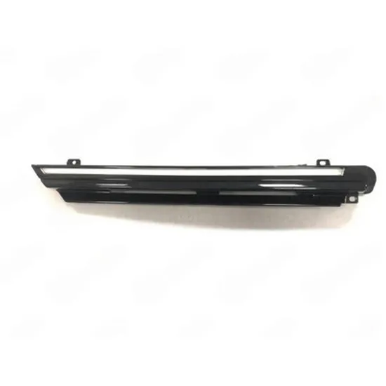 Lampa Fata VW GOLF 8 2019-> Lampa Daylight LED (pe grila) (VALEO) DREAPTA Perioada 2019 2020 2021 2022 2023 2024