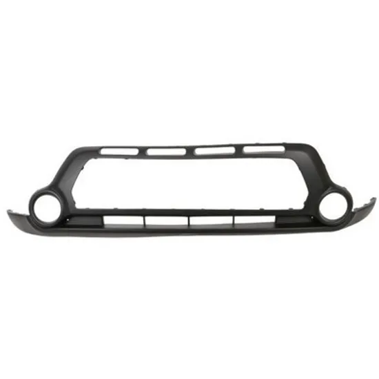 Bara Fata KIA SOUL 2 2014->2019 Bara fata inferioara, Perioada 2014 2015 2016 2017 2018