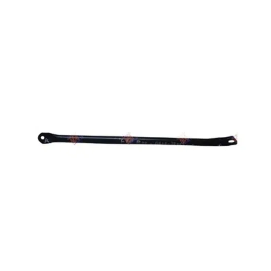 Trager BMW 6 Coupe F13 2011->2017 Suport panou fata (si GRAND COUPE F06) dreapta Perioada 2011 2012 2013 2014 2015 2016 2017 2018 2019 2020 2021