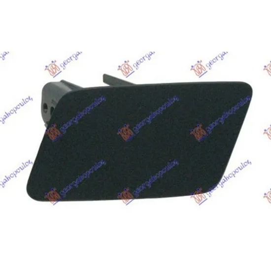 Capac Spalator Bara BMW 1 F20 2011->2019 Capac spalator far stanga Perioada 2015 2016 2017 2018