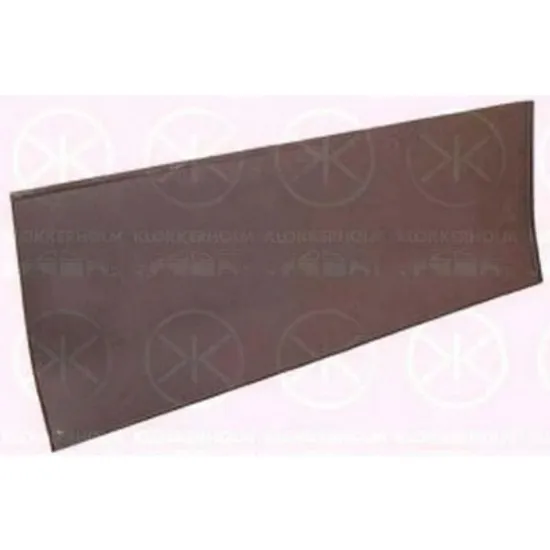 Trager PEUGEOT BOXER 244 2001->2009 Panou fata Usa culisanta (40 cm) DREAPTA Perioada 2001 2002 2003 2004 2005 2006 2007 2008 2009