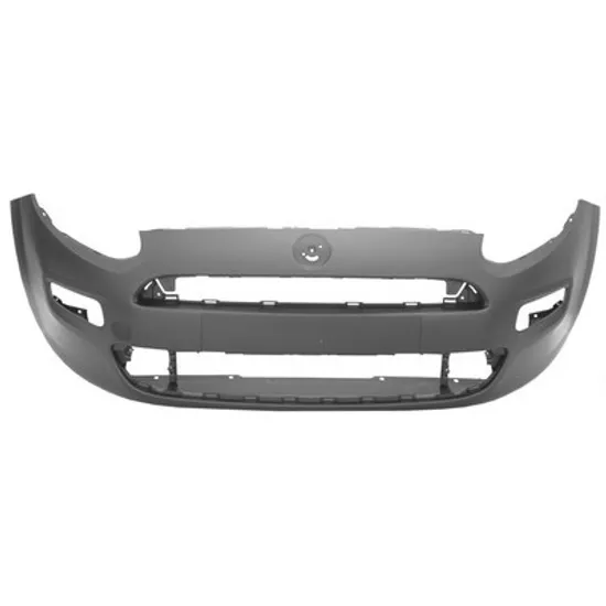 Bara Fata FIAT PUNTO 199 2012-> Bara fata pentru vopsit (EUROPE) Perioada 2012 2013 2014 2015 2016 2017
