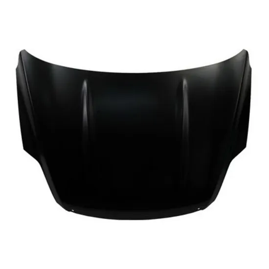 Capota Fata FORD KUGA 1 2008->2012 Capota motor Perioada 2008 2009 2010 2011 2012 2013
