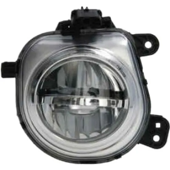 Proiector dreapta BMW X5 F15 2013->2018 perioada 2013 2014 2015 2016 2017 2018 cu LED,