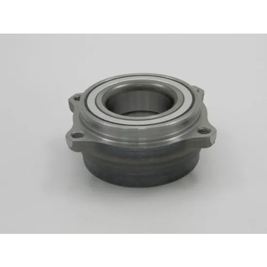 Rulment Roata STANGA DREAPTA SPATE MERCEDES GLK-CLASS X204 2008->2015 300 4-matic 170KW 231 CP, pentru motor M 272.948 perioada 2009,2010,2011,2012,2013,2014,2015