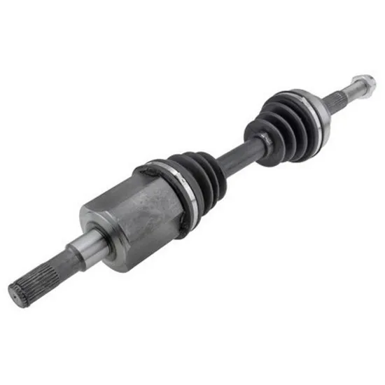 Planetara STANGA FATA JEEP CHEROKEE LIBERTY KJ 2001->2008 pentru 3.7 4x4, 3.7 V6 4x4, perioada 2003,2004,2005,2006,2007,2008 nty