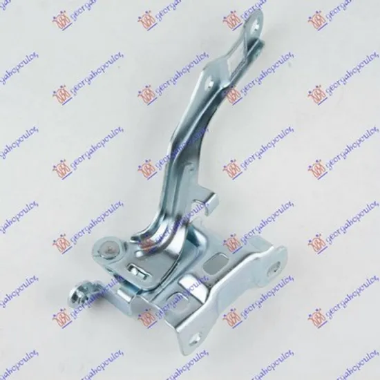 Balama Capota fata KIA SOUL 1 2009->2014 Balama capota stanga Perioada 2009 2010 2011 2012 2013