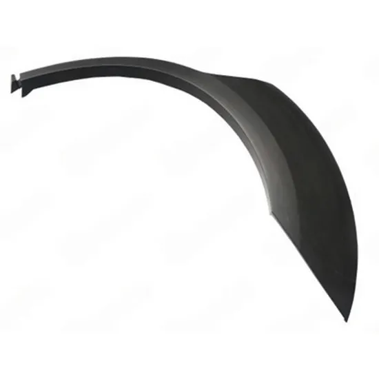 Bandou aripa spate SUBARU LEGACY 5 2009->2014 Bandou overfender Aripa spate (OUTBACK) STANGA Perioada 2009 2010 2011 2012 2013 2014