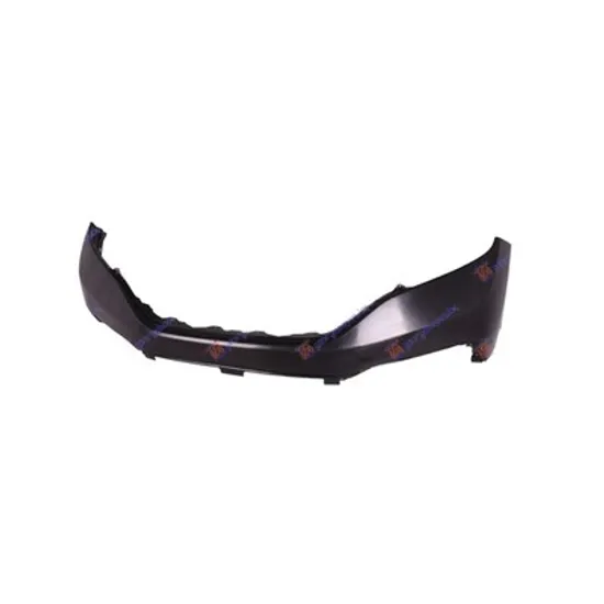 Bara Fata HONDA CR-V 4 2012->2016 Bara fata superioara pt vopsit 2013-> Perioada 2013 2014 2015 ,
