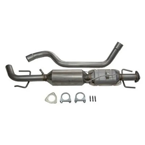 Filtru de Particule OPEL ZAFIRA B 2005->2015 pentru 1.9 CDTI , perioada 2005,2006,2007,2008,2009,2010,2011,2012,2013,2014,2015 nty