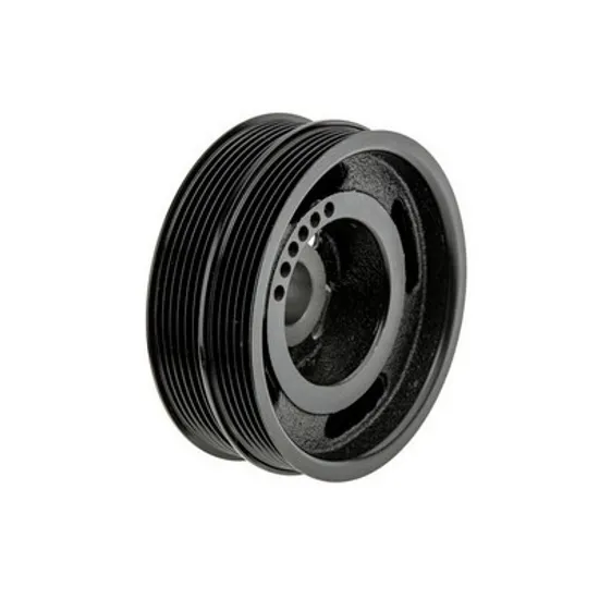 FULIE VIBROCHEN FORD FOCUS 1,6 -74KW/100CP- 1596cmc, pentru motor HWDA, HWDB, SHDA, SHDB, SHDC, perioada 2004,2005,2006,2007,2008,2009,2010,2011,2012