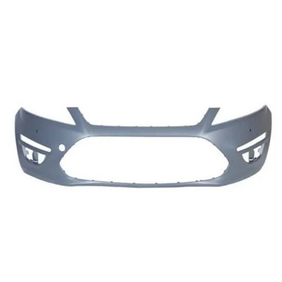 Bara Fata FORD MONDEO 4 2007->2015 Bara fata pt vopsit cu loc senzori parcare 2011-> Perioada 2011 2012 2013 2014