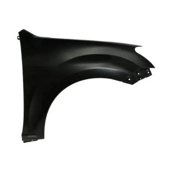 Aripa fata dreapta ISUZU D-MAX 2 2012->2018 perioada 2012 2013 2014 2015 2016 2017